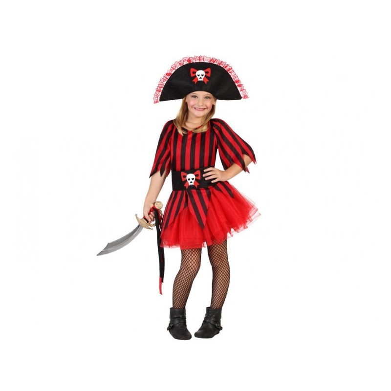 https://www.coti-jouets.fr/10757-large_default/deguisement-fille-pirate-taille-5-6-ans.jpg