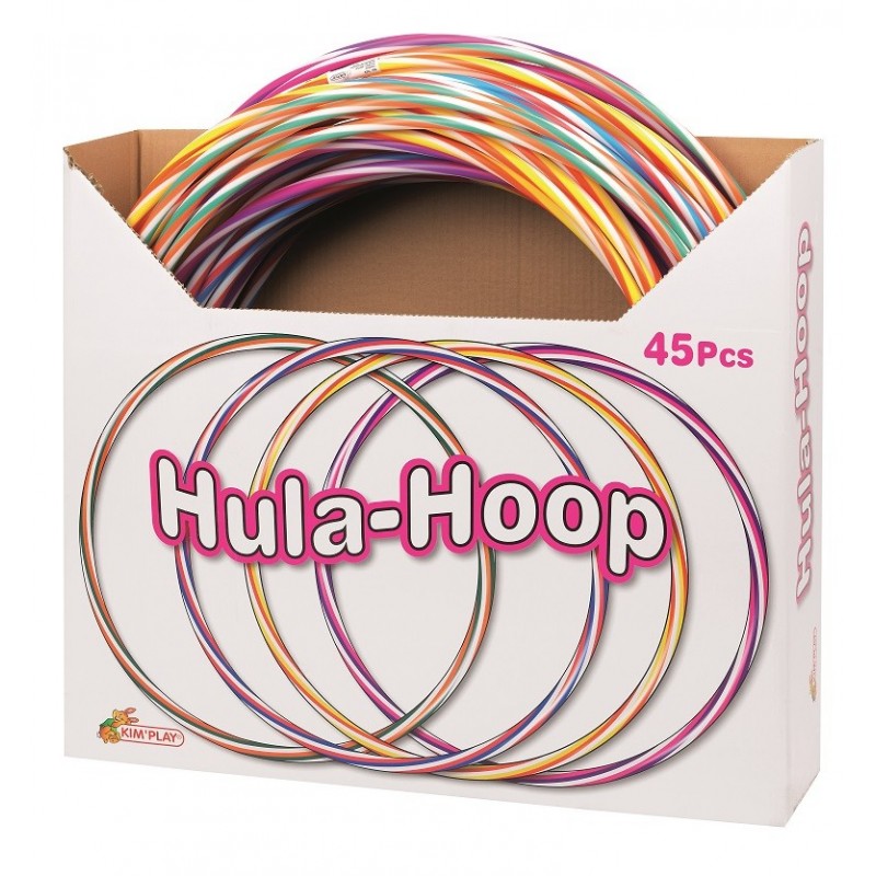 cerceau hula hoop