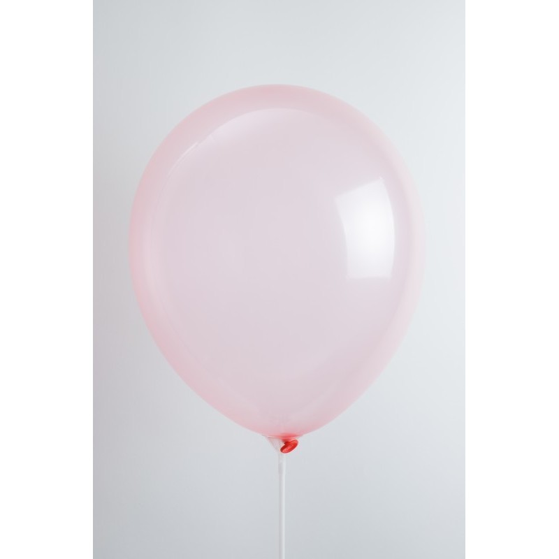 50 Ballons de Baudruche Couleur Blanc Pour vos Fêtes, Anniversaire et  Décoration - Coti-Jouets spécialiste ballons de baudruche