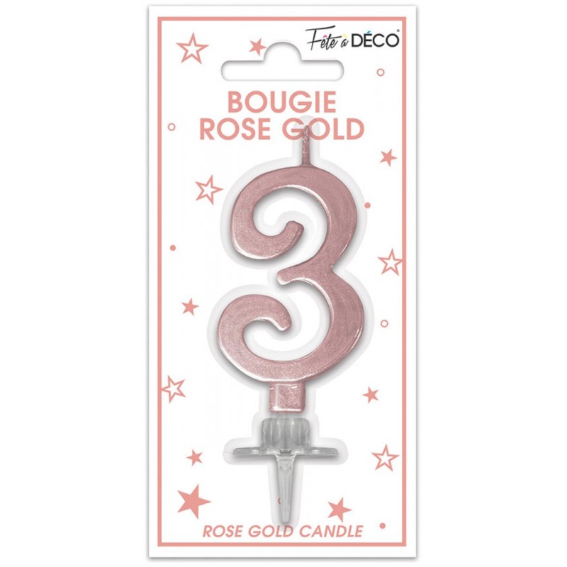 https://www.coti-jouets.fr/19945-large_default/bougie-anniversaire-chiffre-3-rose-gold-metallique.jpg