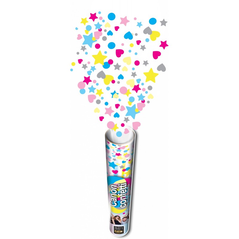 https://www.coti-jouets.fr/20252-large_default/canon-a-confettis-papier-multicolore-30cm.jpg