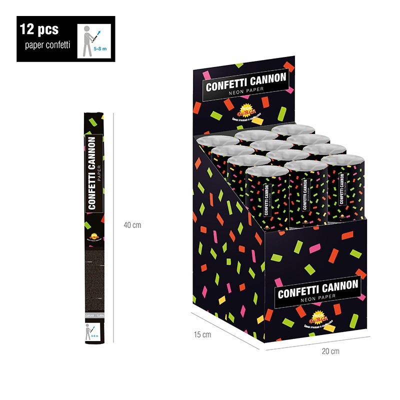 https://www.coti-jouets.fr/20270-large_default/canon-a-confettis-papier-multicolore-40cm.jpg