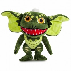 Peluche Gremlins Stripe 20cm