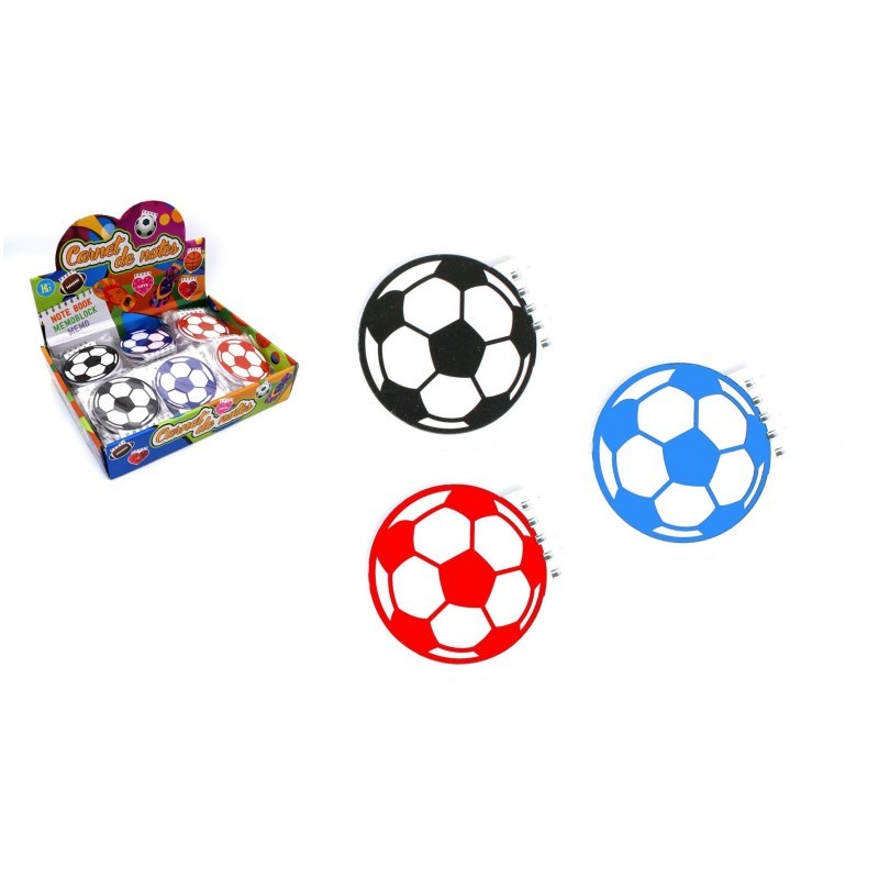 Balle Rebondissante 36mm-Coti Jouets grossiste en jouets de kermesse, fête  d'école et petits jouets pour anniversaire