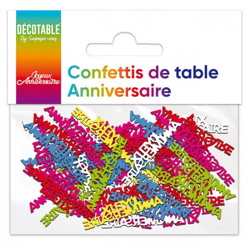 https://www.coti-jouets.fr/21271-large_default/confettis-de-table-papier-joyeux-anniversaire.jpg