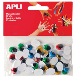 https://www.coti-jouets.fr/21320-home_default/yeux-mobiles-ovale-avec-cils-de-couleurs-a-coller-40-pieces.jpg
