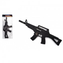 Fusil Bruiteur 49cm