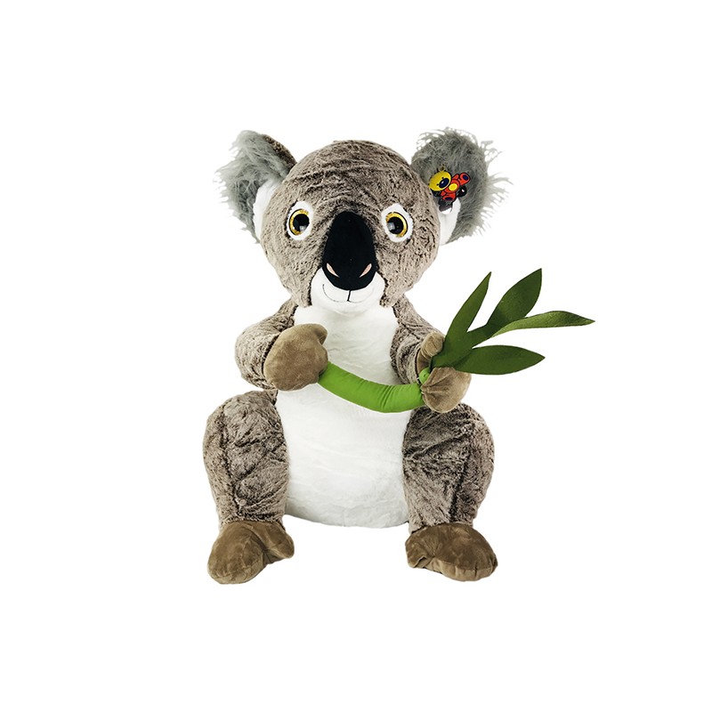 https://www.coti-jouets.fr/21506-large_default/peluche-giga-koala-assis-avec-bambou-80cm.jpg