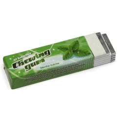 Acheter 3 pièces choc électrique chewing-gum farce délicate Gag jouet drôle  pour choc amis blague pratique