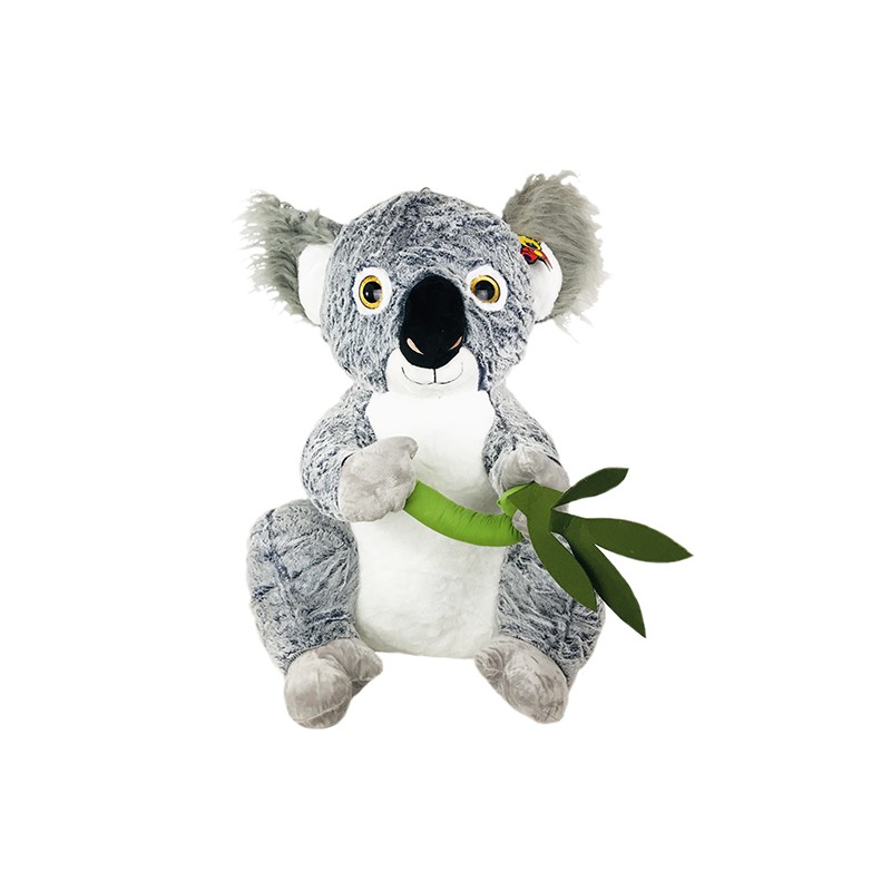 Peluche Koala  La peluche géante