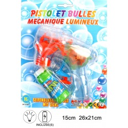 Bulle de Savon 60ml-Coti Jouets, grossiste bulles de savon et jouet de  plein air à Dijon