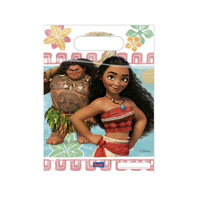 barbie vaiana disney