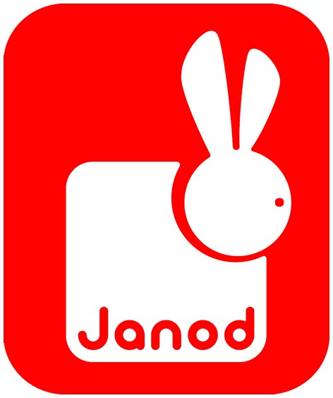 Janod - Agenda Magnétique, Une Belle Journée - Calendrier Enfant Educatif  les Prix d'Occasion ou Neuf